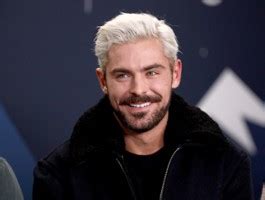 zac efron filmweb|zac efron wiek.